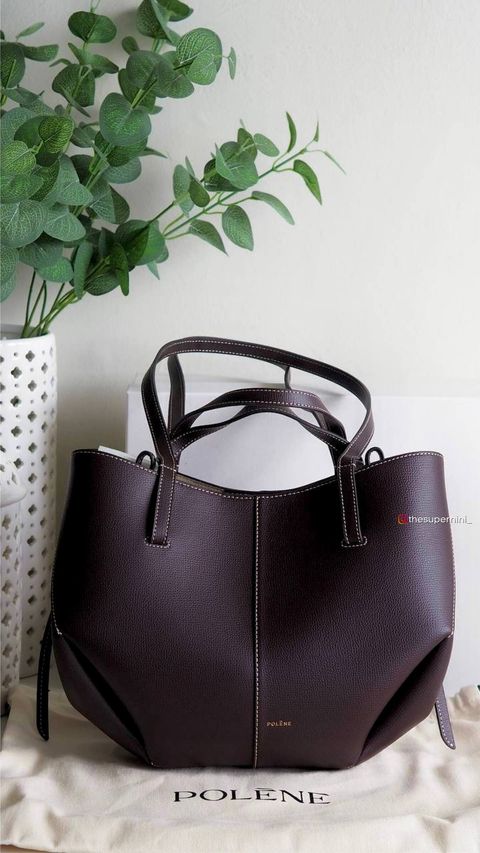 IMAGE 2026-01-11 19:39:56