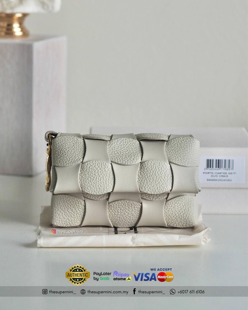 IMAGE 2026-01-16 11:00:01