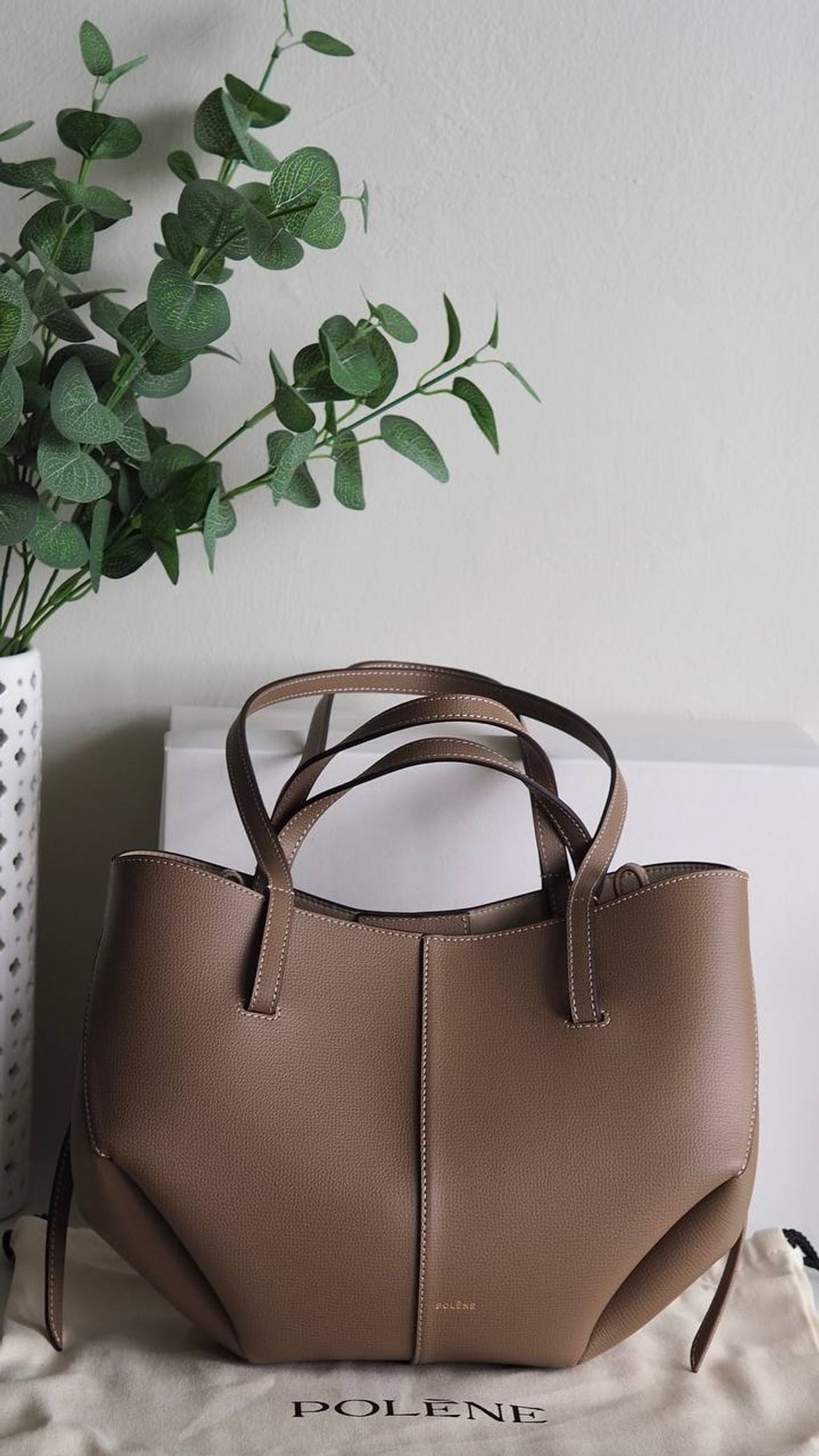 image_9690C9A7-BBD8-4600-B7F6-B59CC99A3C88_1768589866