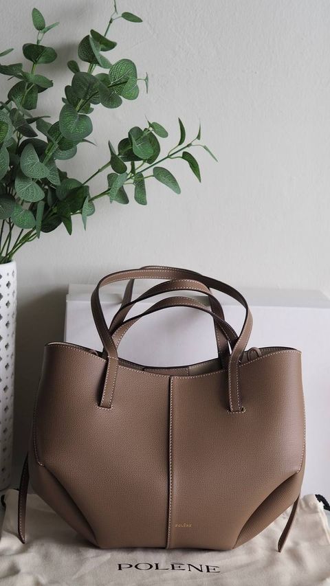 image_9690C9A7-BBD8-4600-B7F6-B59CC99A3C88_1768589866