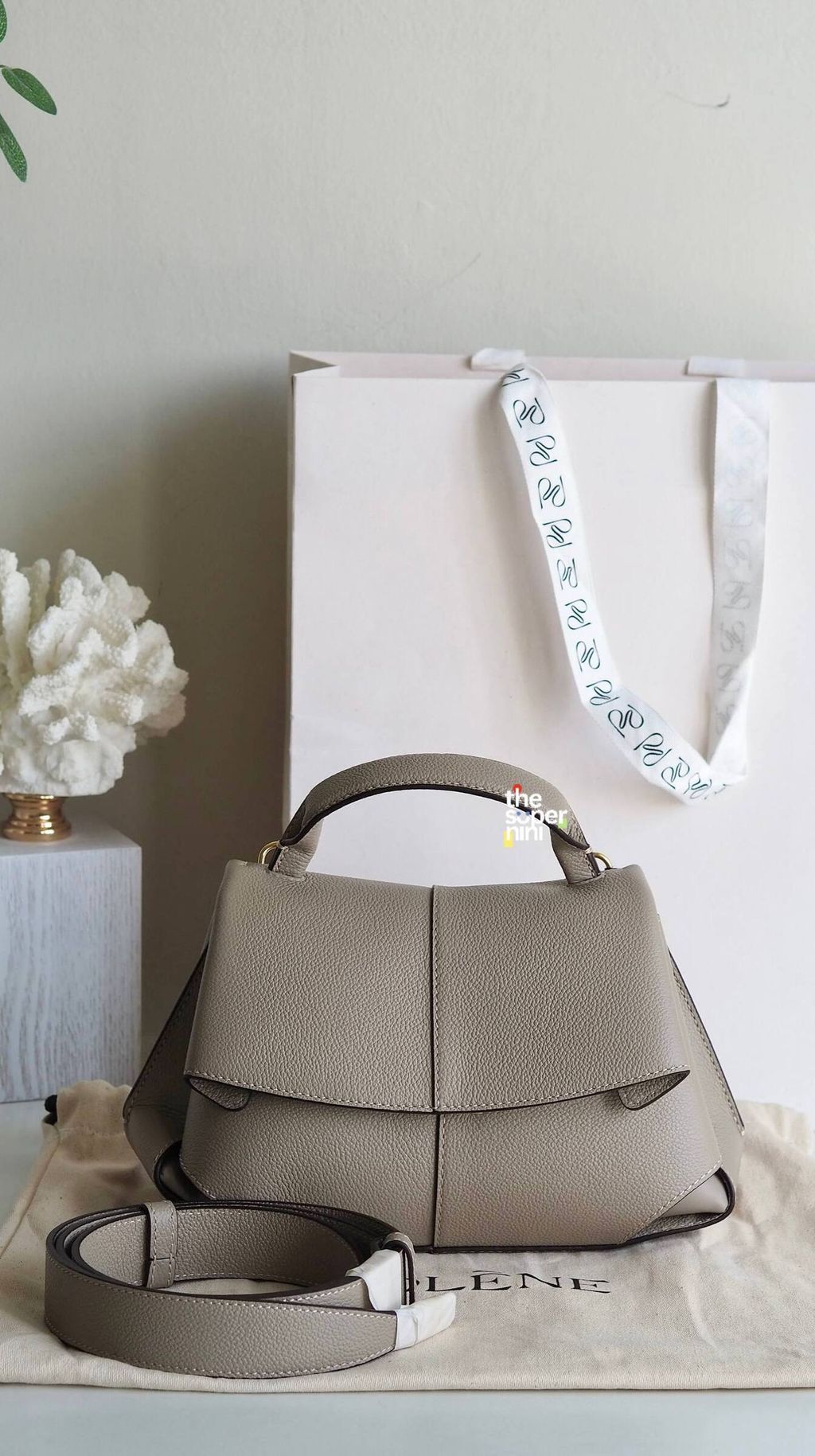 IMAGE 2026-01-28 20:15:14