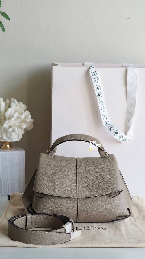 IMAGE 2026-01-28 20:15:14