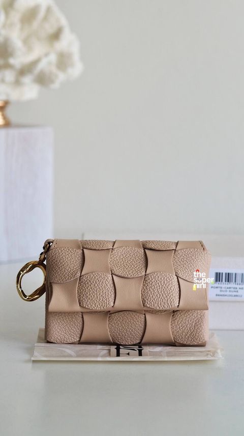 IMAGE 2026-01-28 20:16:36