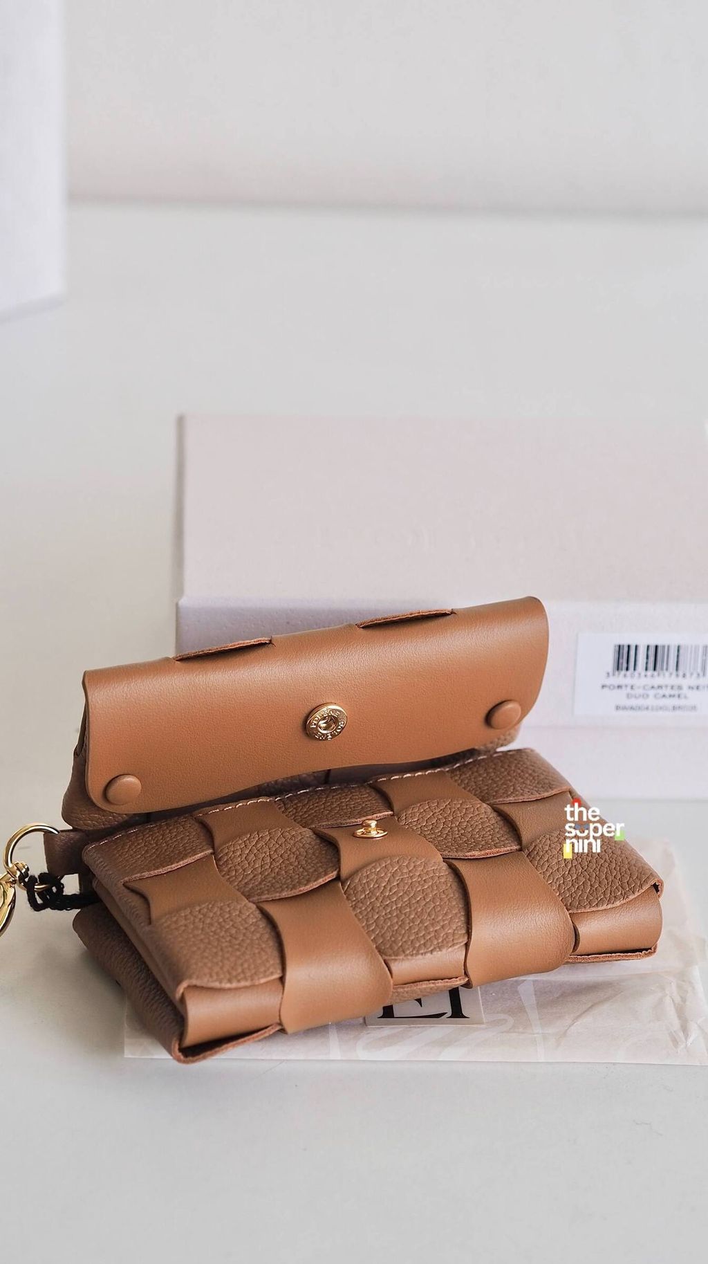 IMAGE 2026-01-28 20:18:06