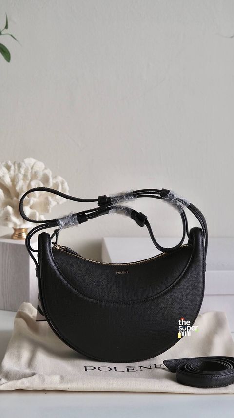 IMAGE 2026-01-28 20:19:43