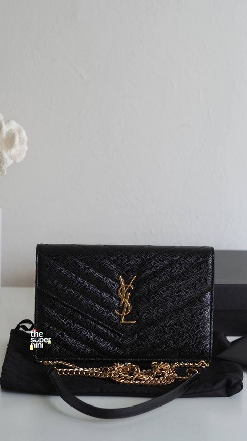 IMAGE 2026-01-28 20:22:14