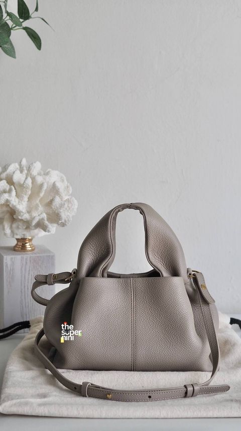 IMAGE 2026-01-28 20:26:38