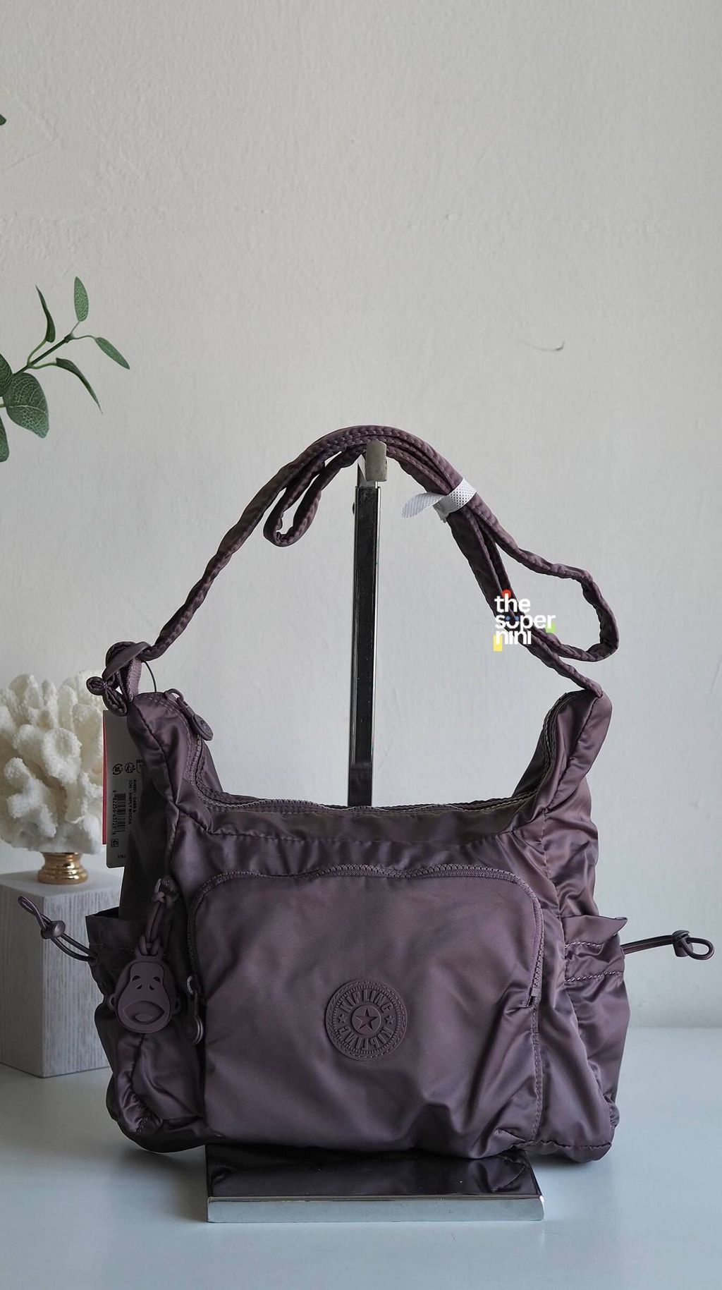 IMAGE 2026-01-28 20:30:22