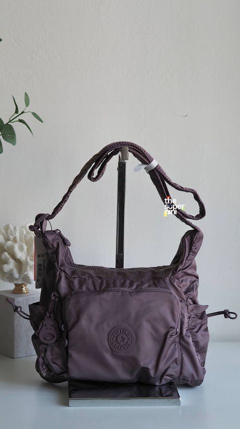 IMAGE 2026-01-28 20:30:22