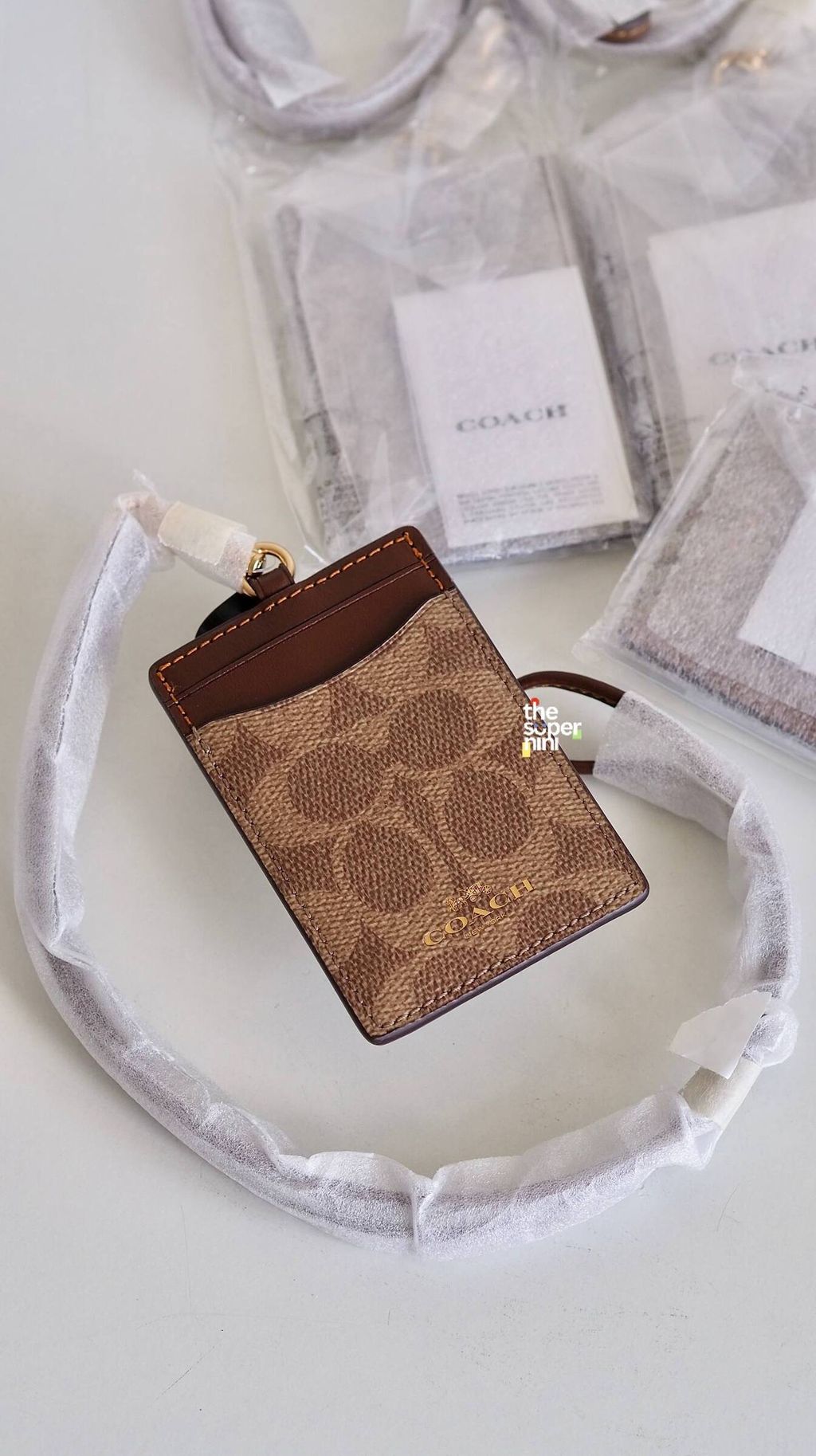 IMAGE 2026-01-29 15:20:44