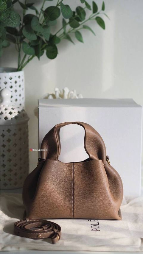 IMAGE 2026-02-04 15:21:05