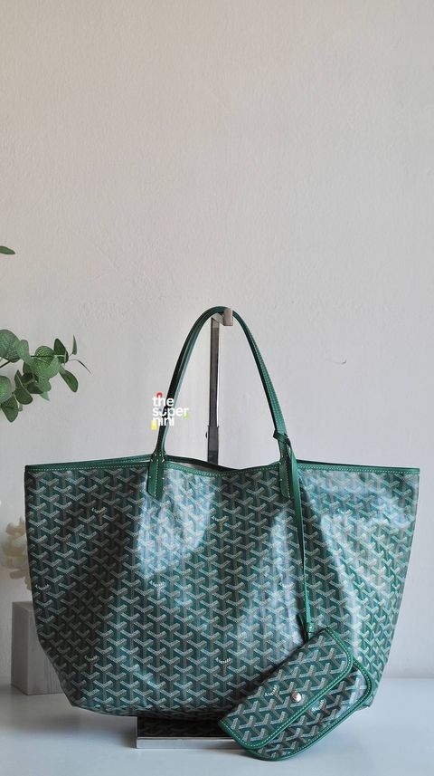 IMAGE 2026-02-12 14:25:05