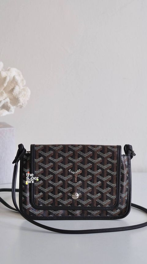 IMAGE 2026-02-12 14:36:36