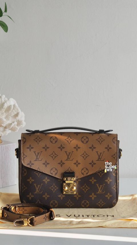 IMAGE 2026-02-12 14:38:16