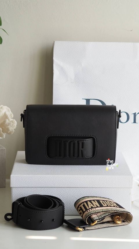 IMAGE 2026-02-12 14:39:47