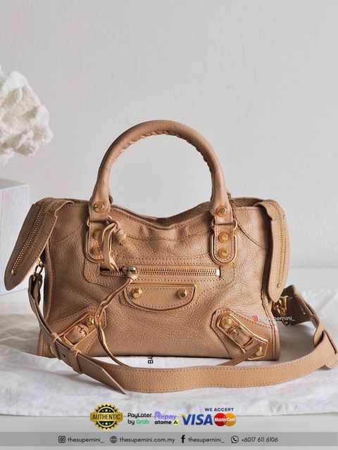 IMAGE 2026-02-12 14:42:07