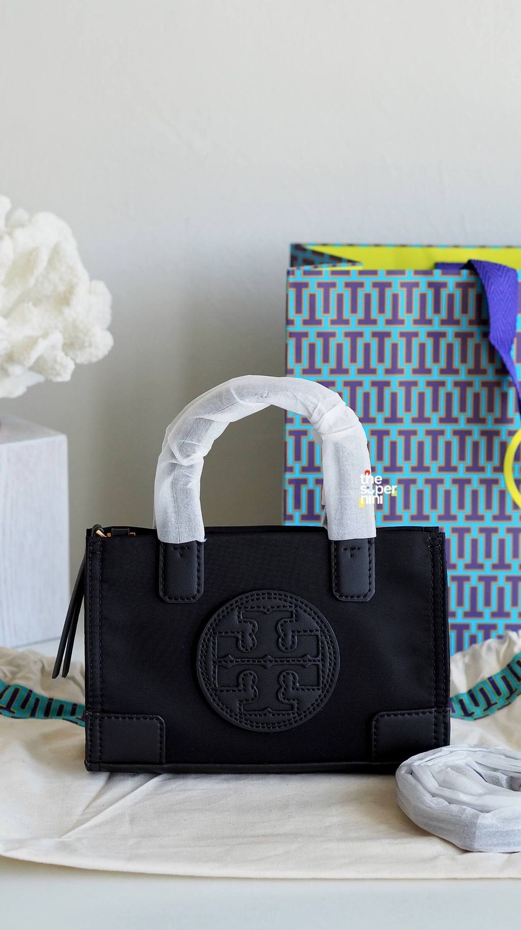 IMAGE 2026-02-12 14:48:17