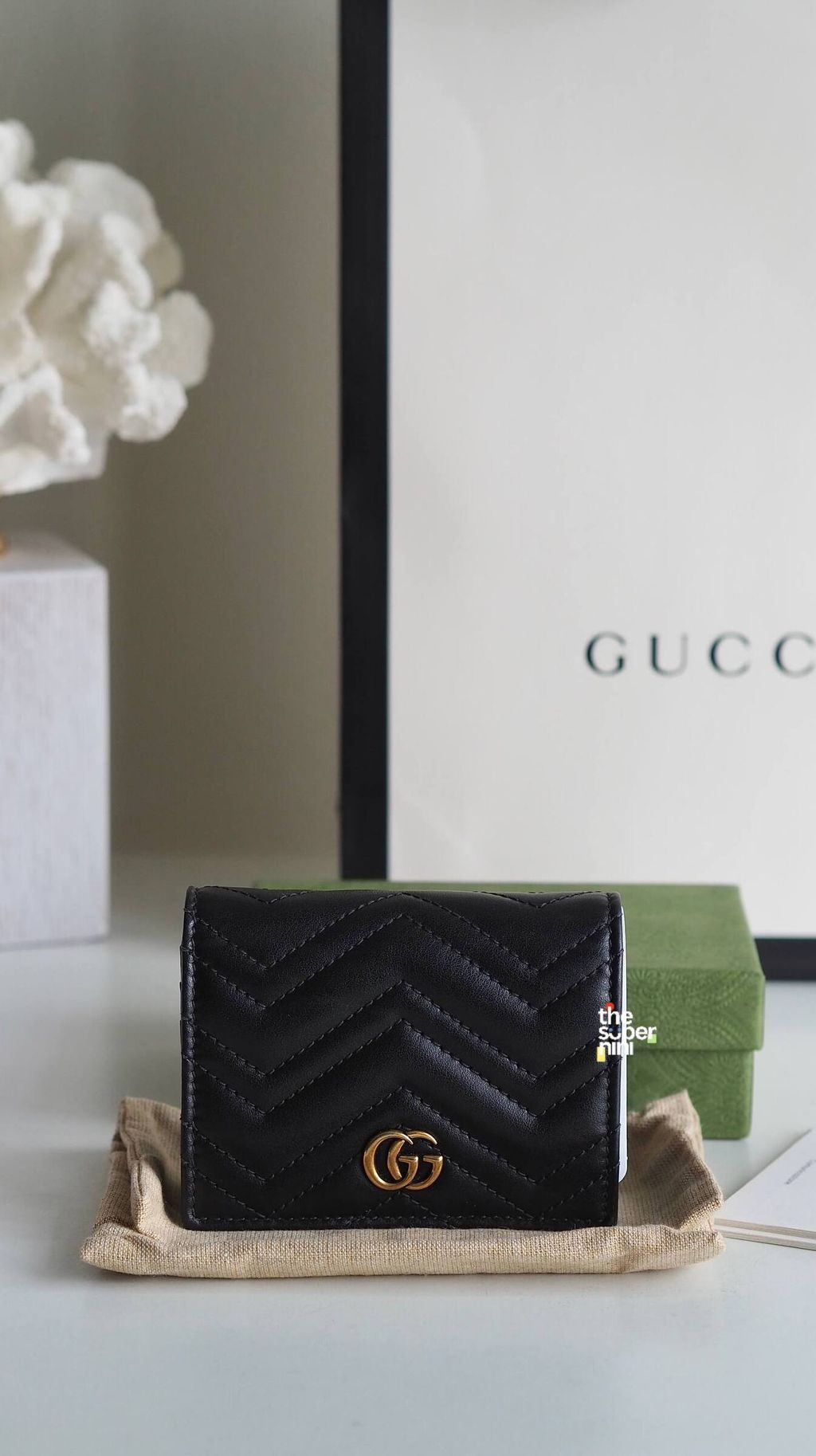 IMAGE 2026-02-14 11:19:32