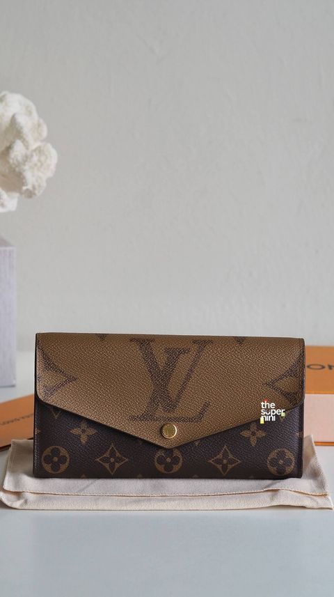 IMAGE 2026-02-14 11:22:16