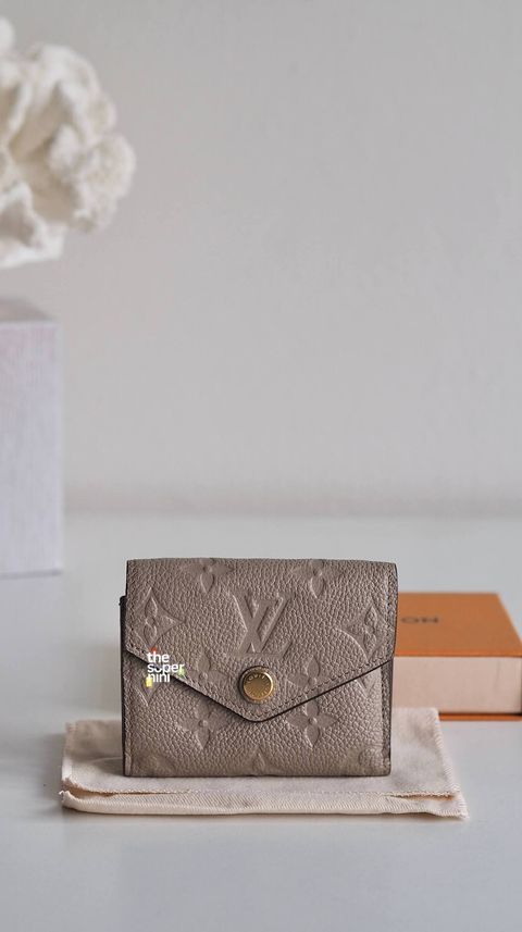 IMAGE 2026-02-14 11:23:48