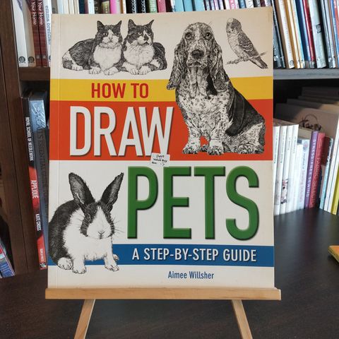 15-How to draw pets.jpg