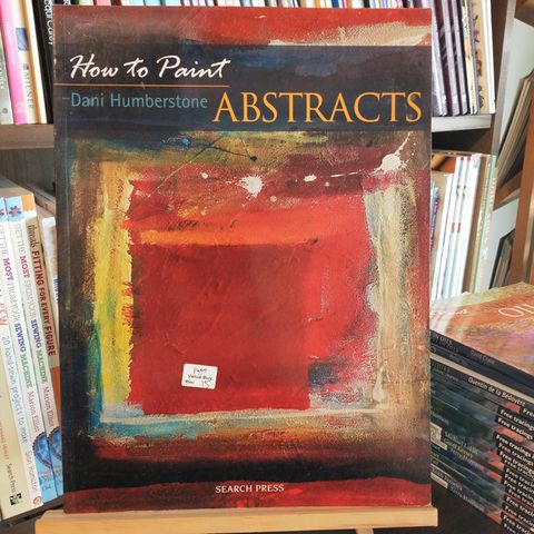 15-How to paint abstracts.jpg