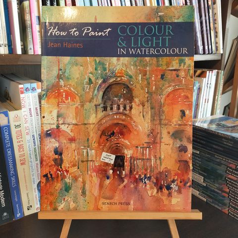 15-How to paint colour and light in watercolour.jpg