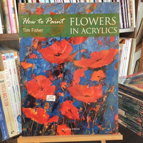 15-How to paint flowers in acrylics.jpg