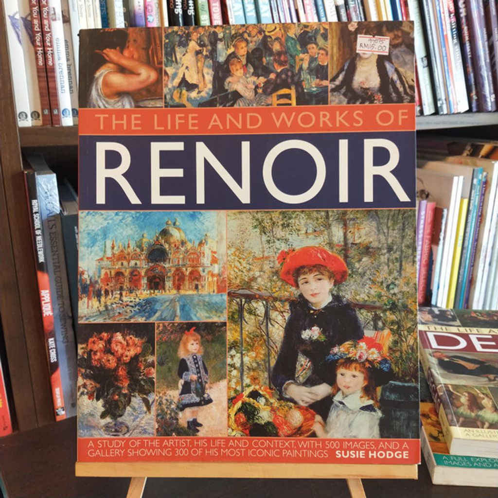 15-The life and works of Renoir.jpg