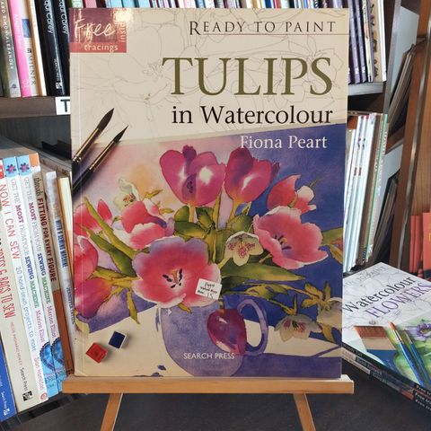 15-tulips in watercolour.jpg