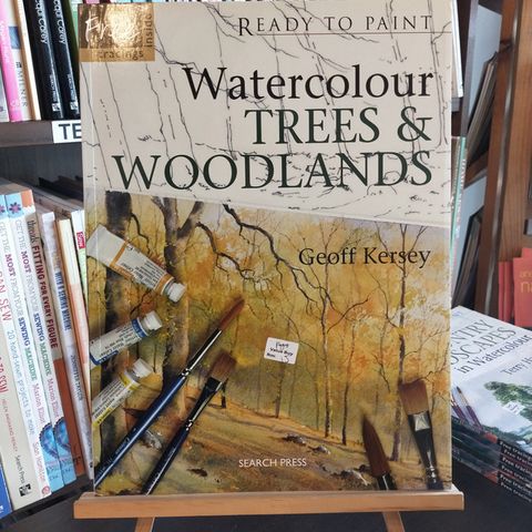 15-Watercolour Trees and Woodlandas.jpg