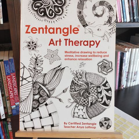 15-Zentangle art therapy.jpg