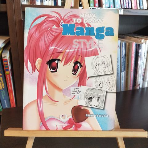20-How to draw manga style.jpg