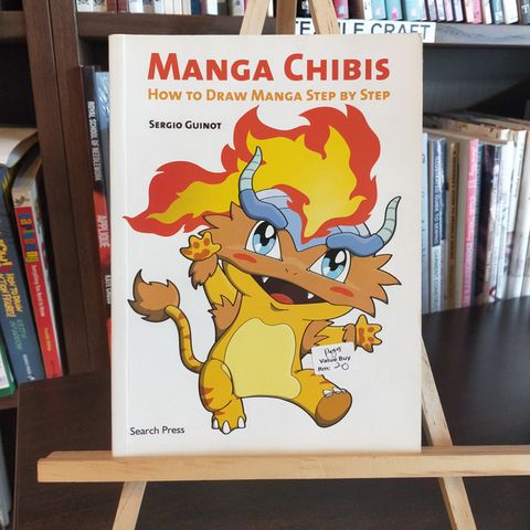 20-Manga chibis.jpg