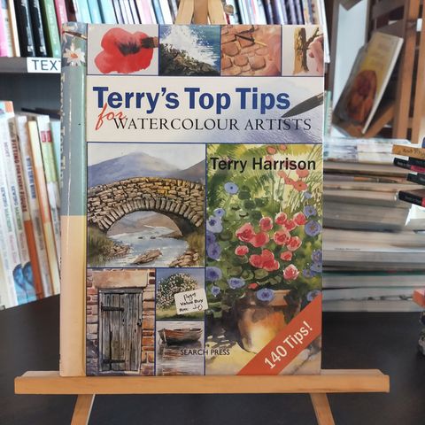 20-Terry's top tips for watercolour artists.jpg