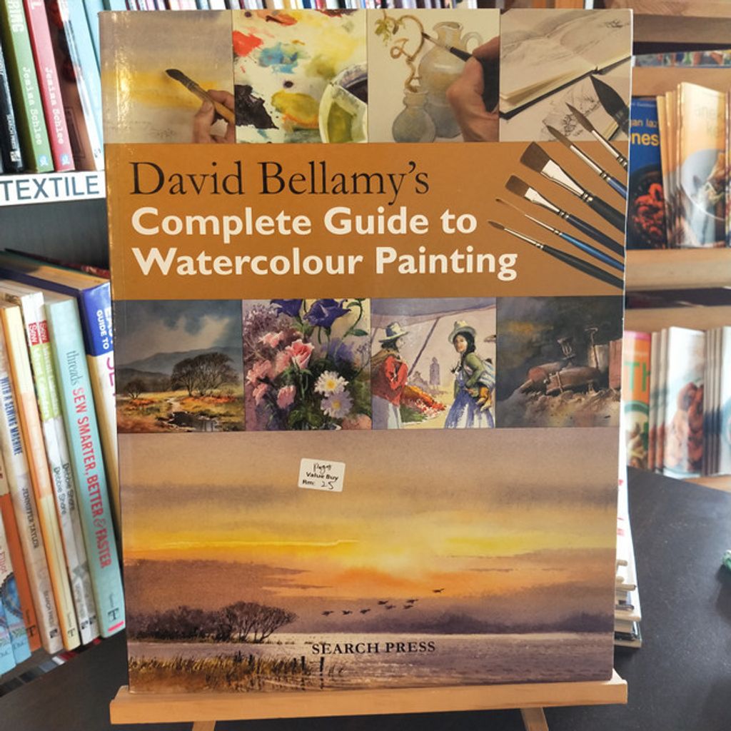 25-David Bellamy's complete guide to watercolour painting.jpg