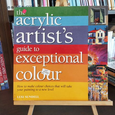 25-The acrylic artist's guide to exceptional colour.jpg
