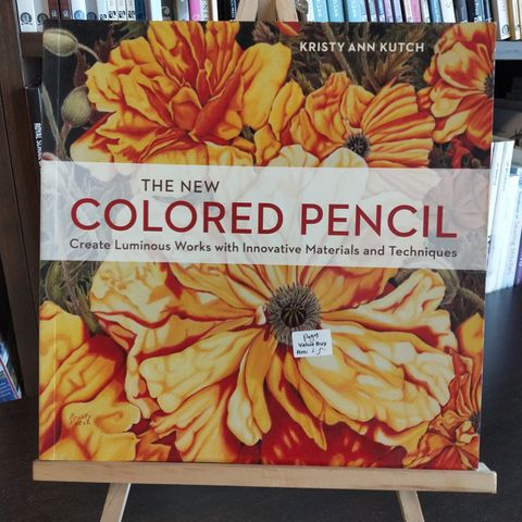 25-The new coloured pencil.jpg