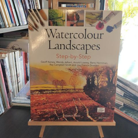25-Watercolour landscapes step by step.jpg