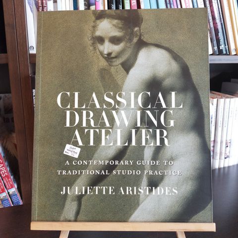 35-classical drawing atelier.jpg