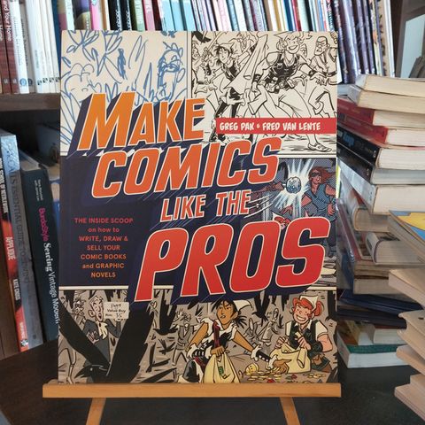 35-Make comics like the pros.jpg