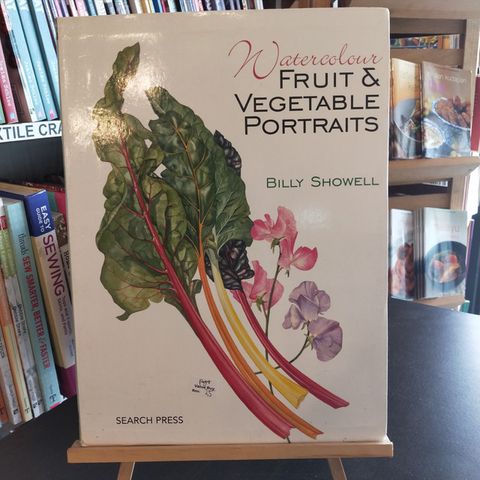 35-Watercolour fruit and vegetable portraits.jpg