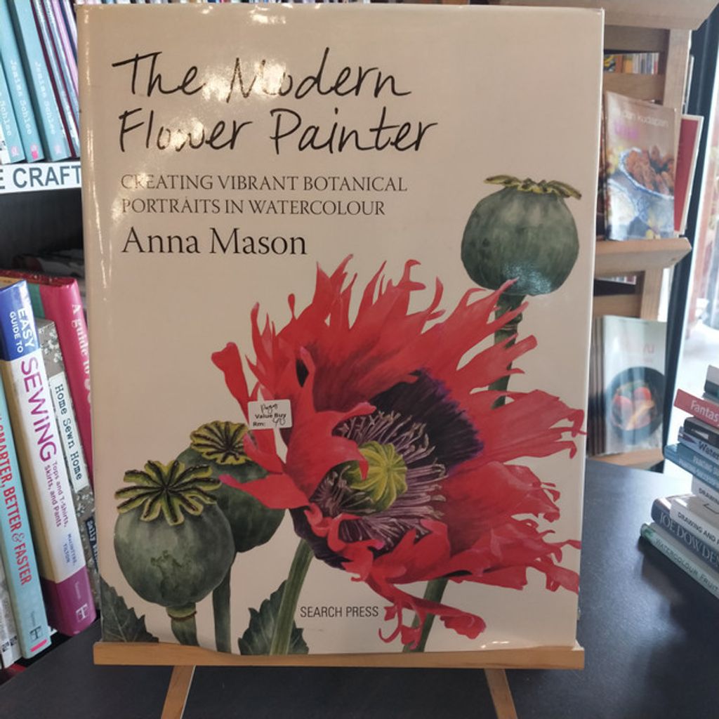 40-The modern flower painter.jpg