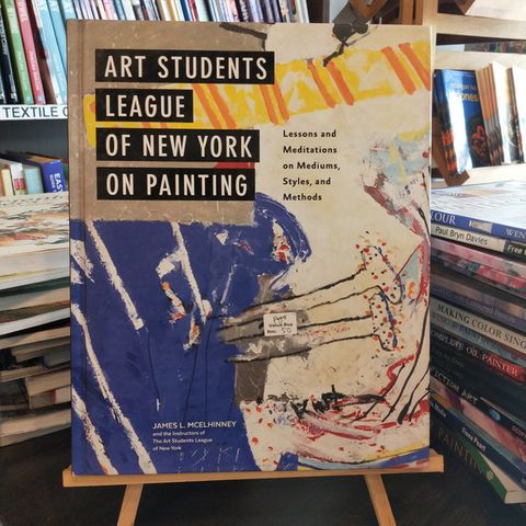 50-art students league of new york on painting.jpg