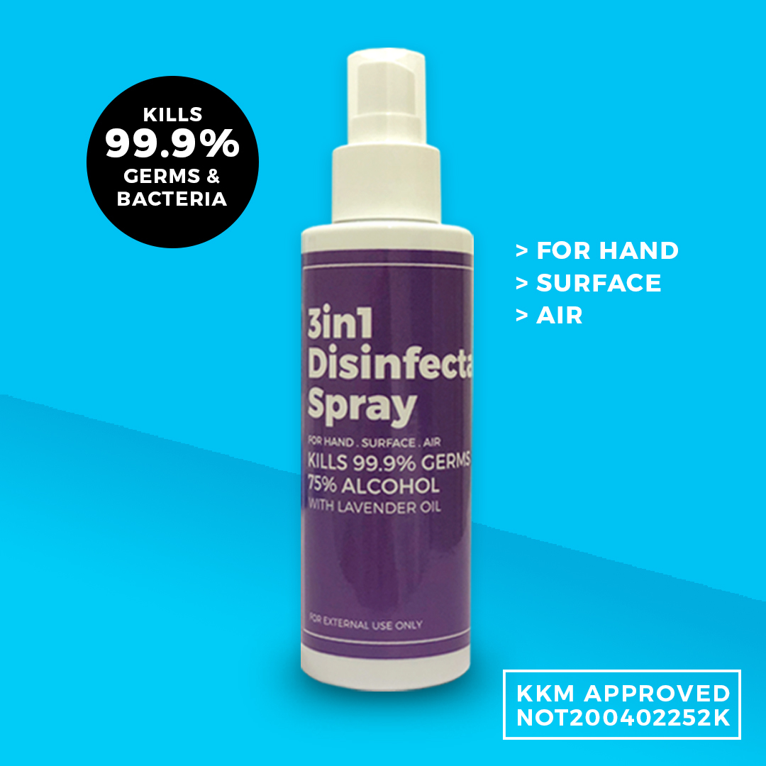 3in1_150ml.jpg