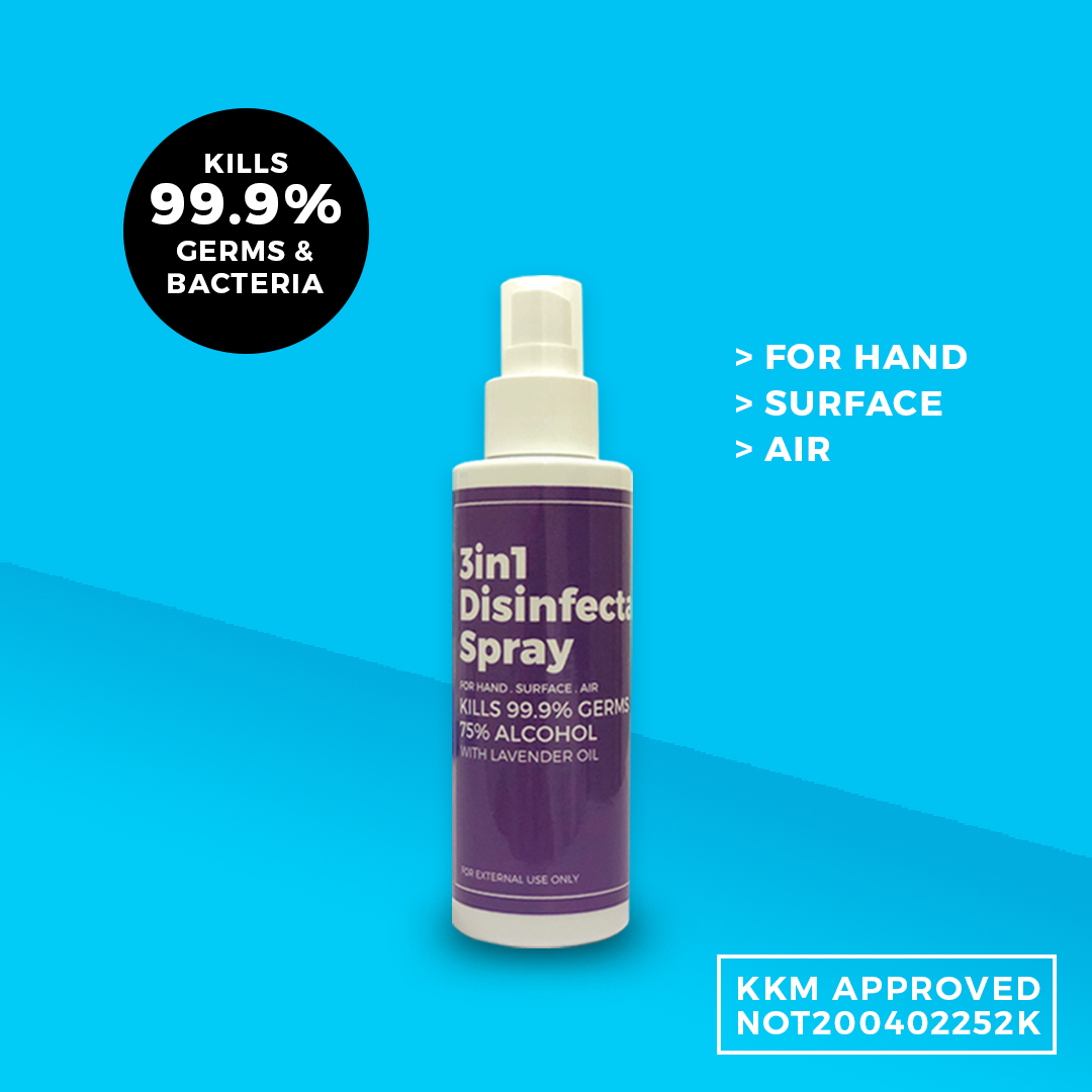 3in1_50ml.jpg