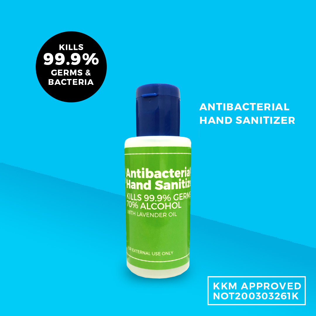 Sanitizer_50ml.jpg