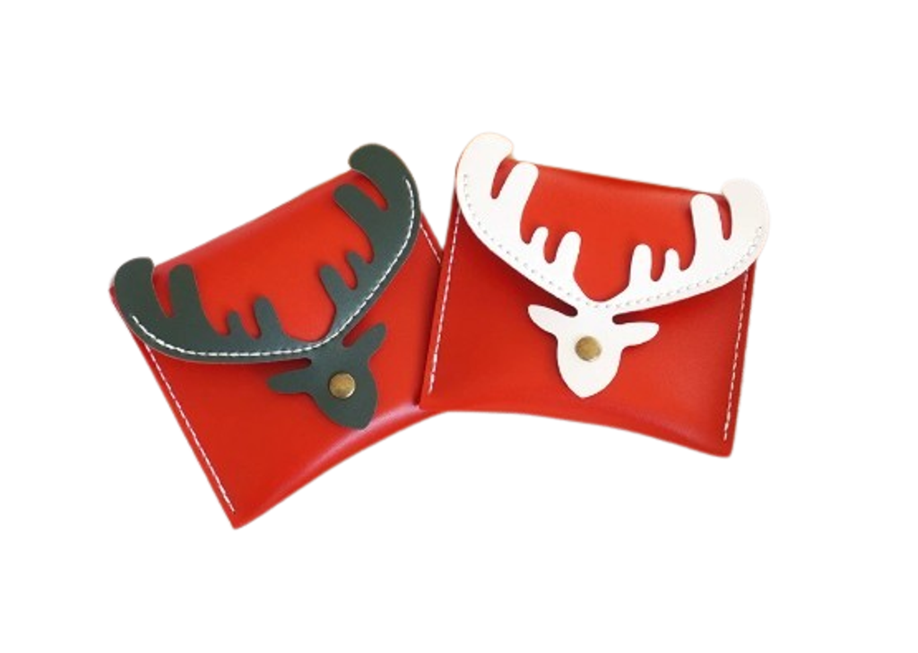 purse_christmas-removebg-preview