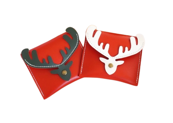 purse_christmas-removebg-preview
