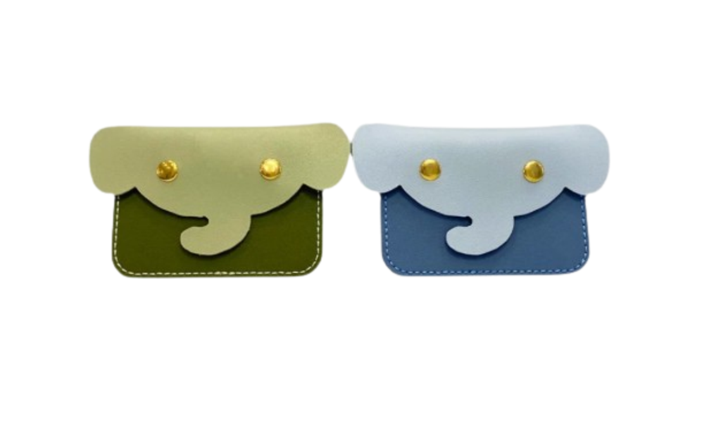 elephant_purse-removebg-preview